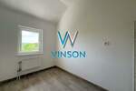 Cetvorosoban stan, Novi Sad - Adice | Prodaja · 71m² · 142.600€