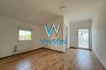 Cetvorosoban stan, Novi Sad - Adice | Prodaja · 71m² · 142.600€