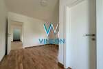 Cetvorosoban stan, Novi Sad - Adice | Prodaja · 71m² · 142.600€