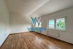 Cetvorosoban stan, Novi Sad - Adice | Prodaja · 71m² · 142.600€