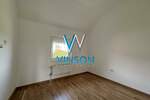 Cetvorosoban stan, Novi Sad - Adice | Prodaja · 71m² · 142.600€