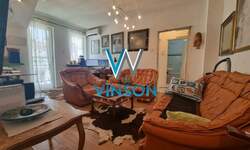 Dvosoban stan, Novi Sad - Salajka | Prodaja · 45m² · 123.600€