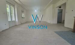 Poslovni prostor / Lokal, Novi Sad - Novo naselje | Izdavanje · 75m² · 500€