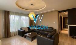 Cetvorosoban stan, Novi Sad - Centar | Prodaja · 110m² · 463.500€