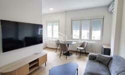 Garsonjera, Beograd - Pravni fakultet | Prodaja · 25m² · 155.000€