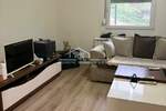Kuća, Beograd - Lipovica | Prodaja · 215m² · 132.000€