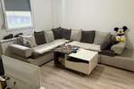Kuća, Beograd - Lipovica | Prodaja · 215m² · 132.000€