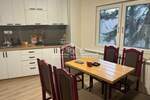 Kuća, Beograd - Lipovica | Prodaja · 215m² · 132.000€