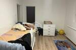 Kuća, Beograd - Lipovica | Prodaja · 215m² · 132.000€