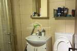Kuća, Beograd - Lipovica | Prodaja · 215m² · 132.000€