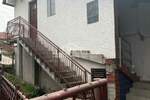 Kuća, Beograd - Lipovica | Prodaja · 215m² · 132.000€