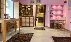 Dvosoban stan, Beograd - Autokomanda | Prodaja · 70m² · 184.888€