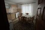 Kuća, Beograd | Prodaja · 236m² · 85.000€