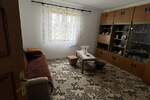 Kuća, Beograd | Prodaja · 236m² · 85.000€