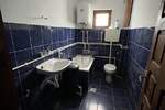 Kuća, Beograd | Prodaja · 236m² · 85.000€