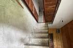 Kuća, Beograd | Prodaja · 236m² · 85.000€
