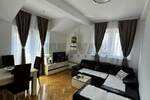 Dvoiposoban stan, Niš - Crveni pevac | Prodaja · 61m² · 120.000€