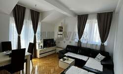 Dvoiposoban stan, Niš - Crveni pevac | Prodaja · 61m² · 120.000€