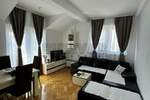 Dvoiposoban stan, Niš - Crveni pevac | Prodaja · 61m² · 120.000€