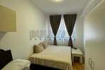 Dvoiposoban stan, Niš - Crveni pevac | Prodaja · 61m² · 120.000€