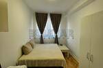 Dvoiposoban stan, Niš - Crveni pevac | Prodaja · 61m² · 120.000€