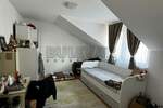 Dvoiposoban stan, Niš - Crveni pevac | Prodaja · 61m² · 120.000€