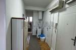 Dvoiposoban stan, Niš - Crveni pevac | Prodaja · 61m² · 120.000€