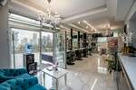Poslovni prostor / Lokal, Niš - Čair | Prodaja · 104m² · 350.000€