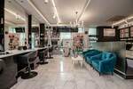 Poslovni prostor / Lokal, Niš - Čair | Prodaja · 104m² · 350.000€