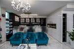 Poslovni prostor / Lokal, Niš - Čair | Prodaja · 104m² · 350.000€