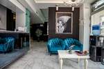 Poslovni prostor / Lokal, Niš - Čair | Prodaja · 104m² · 350.000€