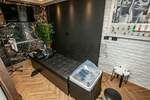 Poslovni prostor / Lokal, Niš - Čair | Prodaja · 104m² · 350.000€