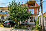 Kuća, Leskovac - Dubočica | Prodaja · 415m² · 189.000€