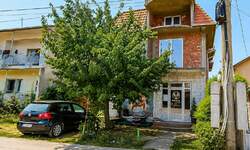 Kuća, Leskovac - Dubočica | Prodaja · 415m² · 189.000€