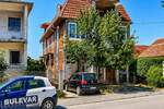 Kuća, Leskovac - Dubočica | Prodaja · 415m² · 189.000€