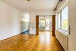 Stan, Niš - Duvanište | Izdavanje · 79m² · 200€