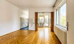 Stan, Niš - Duvanište | Izdavanje · 79m² · 200€