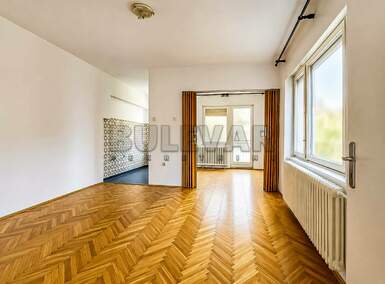 Stan, Niš - Duvanište | Izdavanje · 79m² · 200€