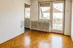 Stan, Niš - Duvanište | Izdavanje · 79m² · 200€