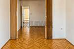 Stan, Niš - Duvanište | Izdavanje · 79m² · 200€