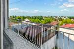 Stan, Niš - Duvanište | Izdavanje · 79m² · 200€