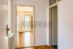 Stan, Niš - Duvanište | Izdavanje · 79m² · 200€