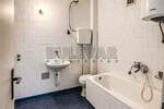 Stan, Niš - Duvanište | Izdavanje · 79m² · 200€