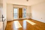 Stan, Niš - Duvanište | Izdavanje · 79m² · 200€