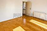 Stan, Niš - Duvanište | Izdavanje · 79m² · 200€