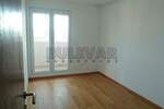 Trosoban stan, Kragujevac - Erdoglija | Prodaja · 65m² · 150.100€