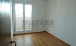 Trosoban stan, Kragujevac - Erdoglija | Prodaja · 65m² · 150.100€