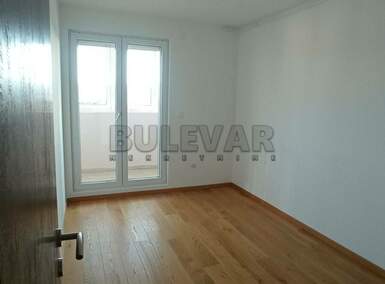 Trosoban stan, Kragujevac - Erdoglija | Prodaja · 65m² · 150.100€