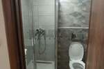 Trosoban stan, Kragujevac - Erdoglija | Prodaja · 65m² · 150.100€