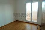 Trosoban stan, Kragujevac - Erdoglija | Prodaja · 65m² · 150.100€